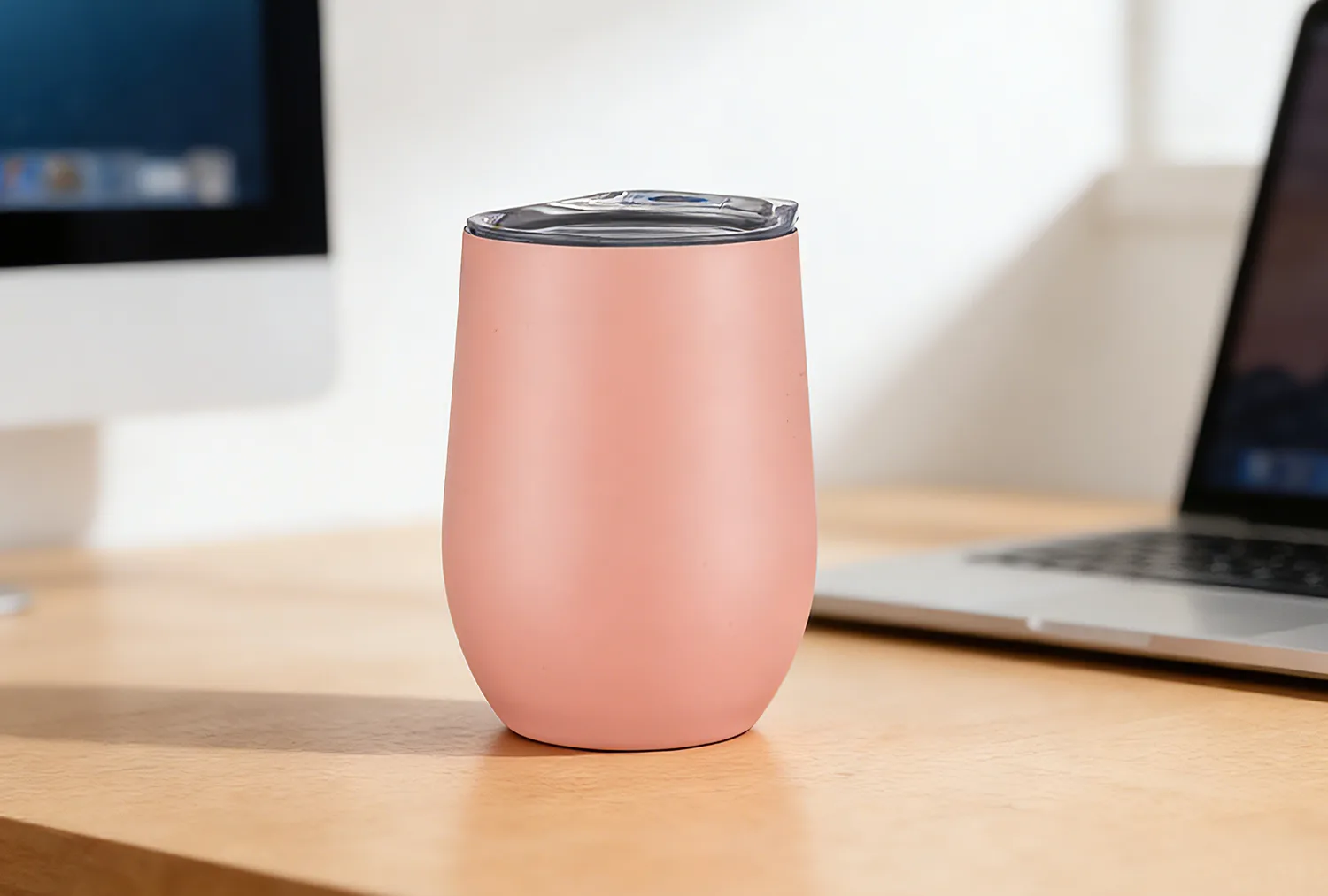 De belangrijkste kenmerken van een bierpul.