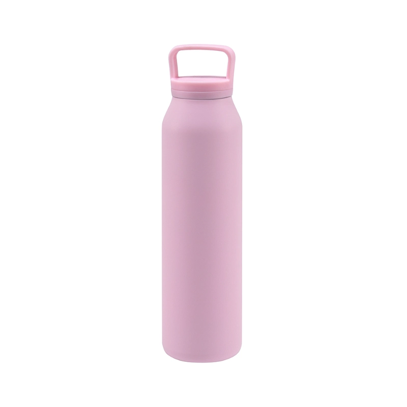 304 roestvrijstalen waterfles