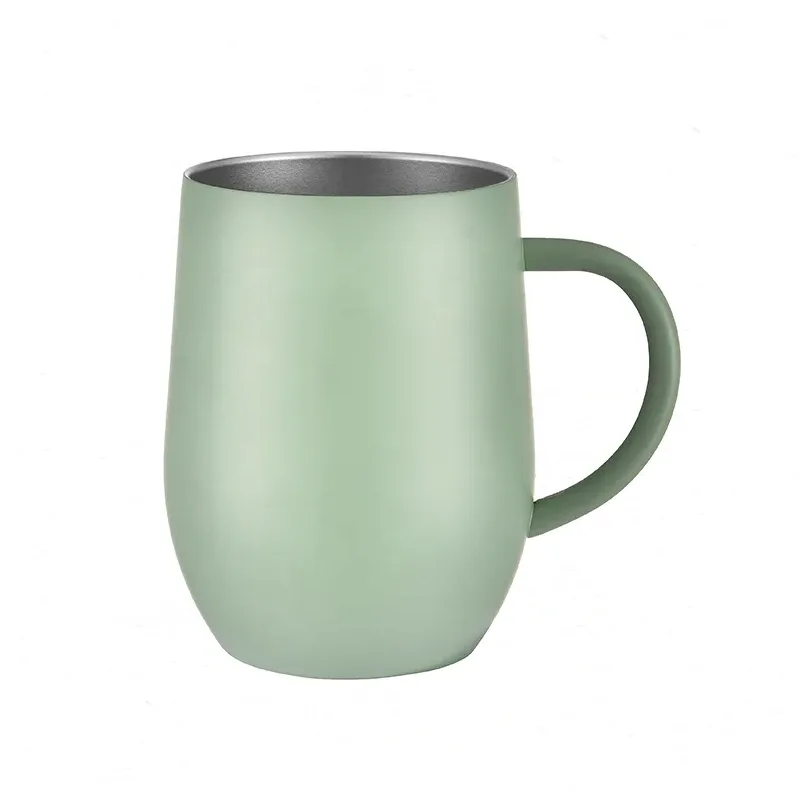 Koffie kopje