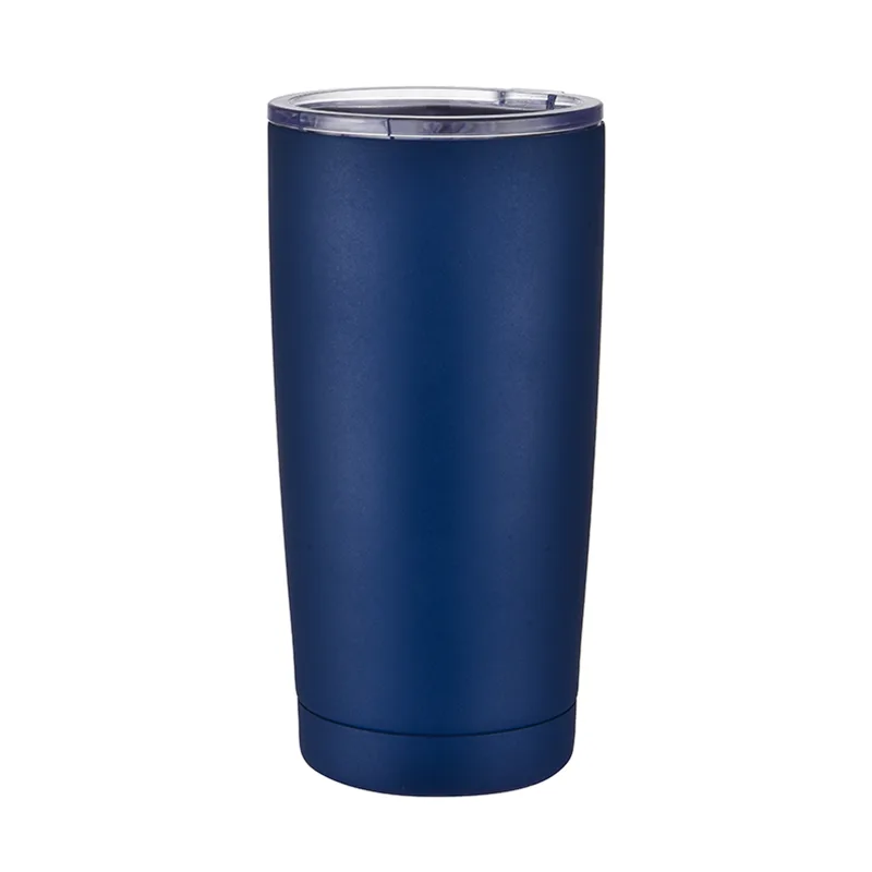 Eco-vriendelijke koffiekopjes