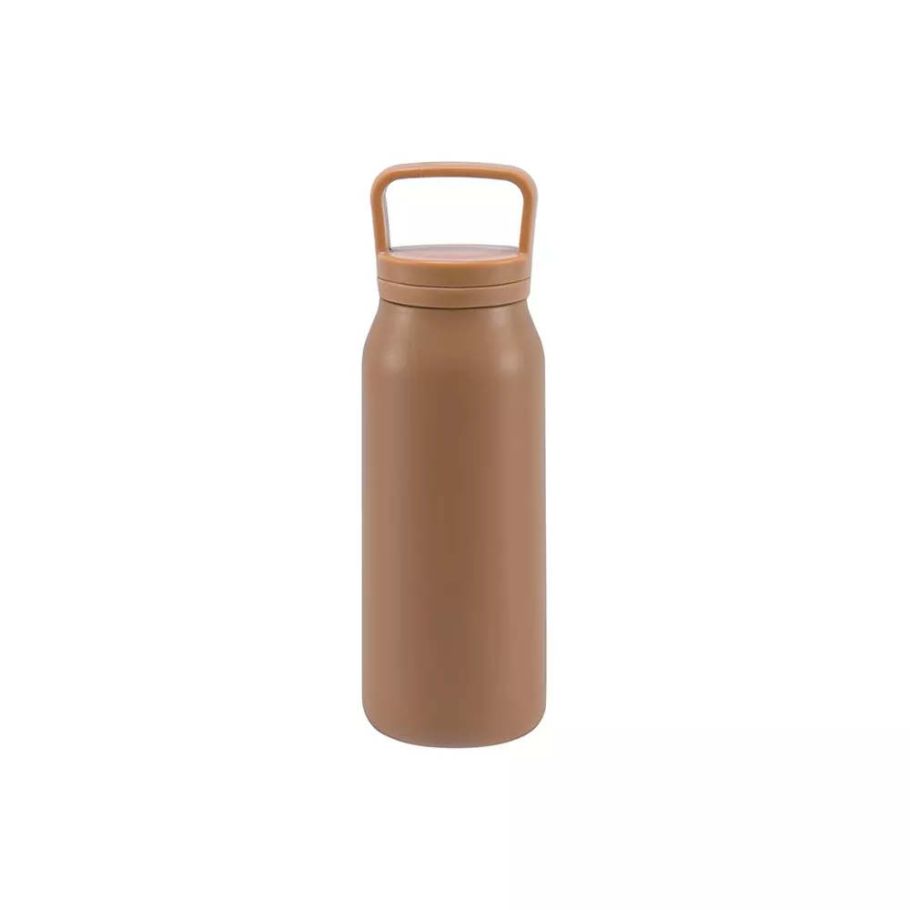 Extra grote thermosfles