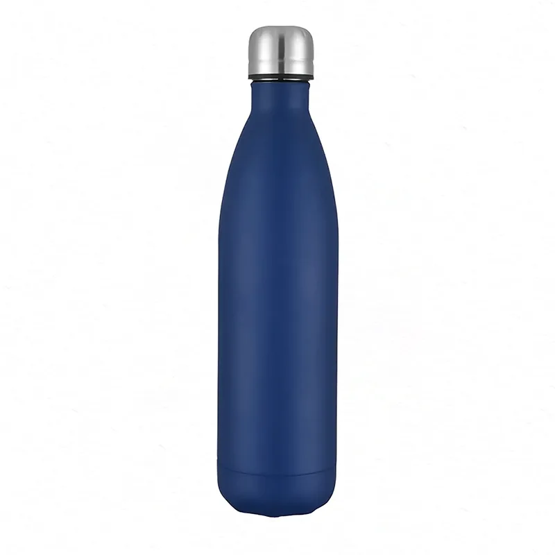 Gym training fles