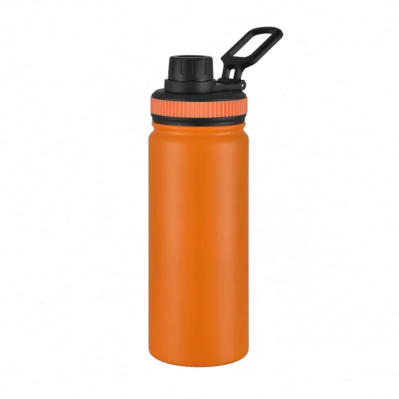 Waterfles voor kinderen