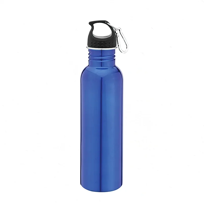 Lekvrije drinkfles