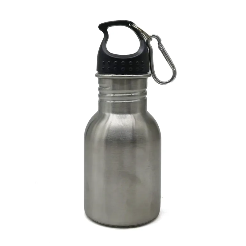 Schoolwaterfles