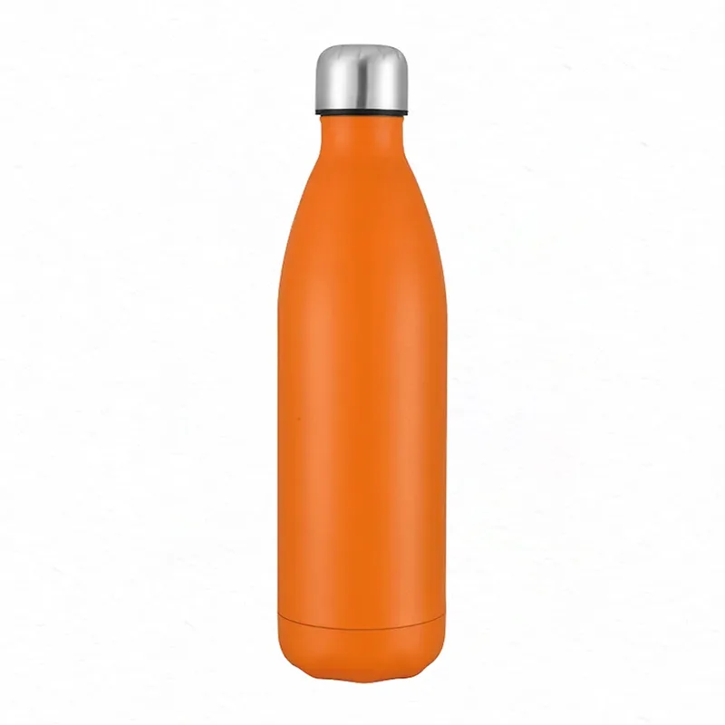 Sport thermoskan