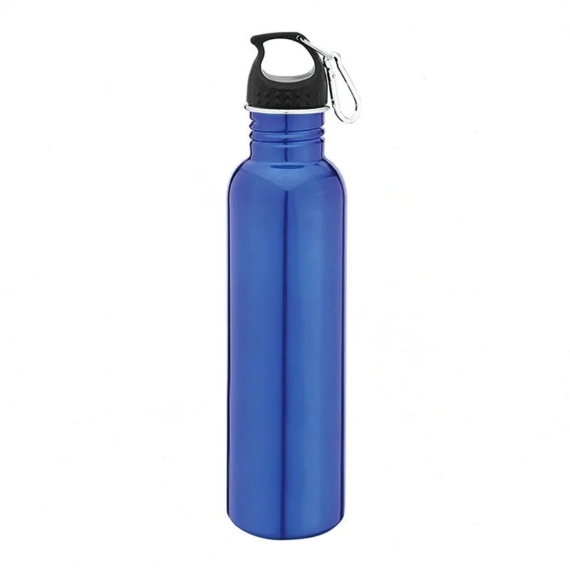 Roestvrijstalen drinkfles