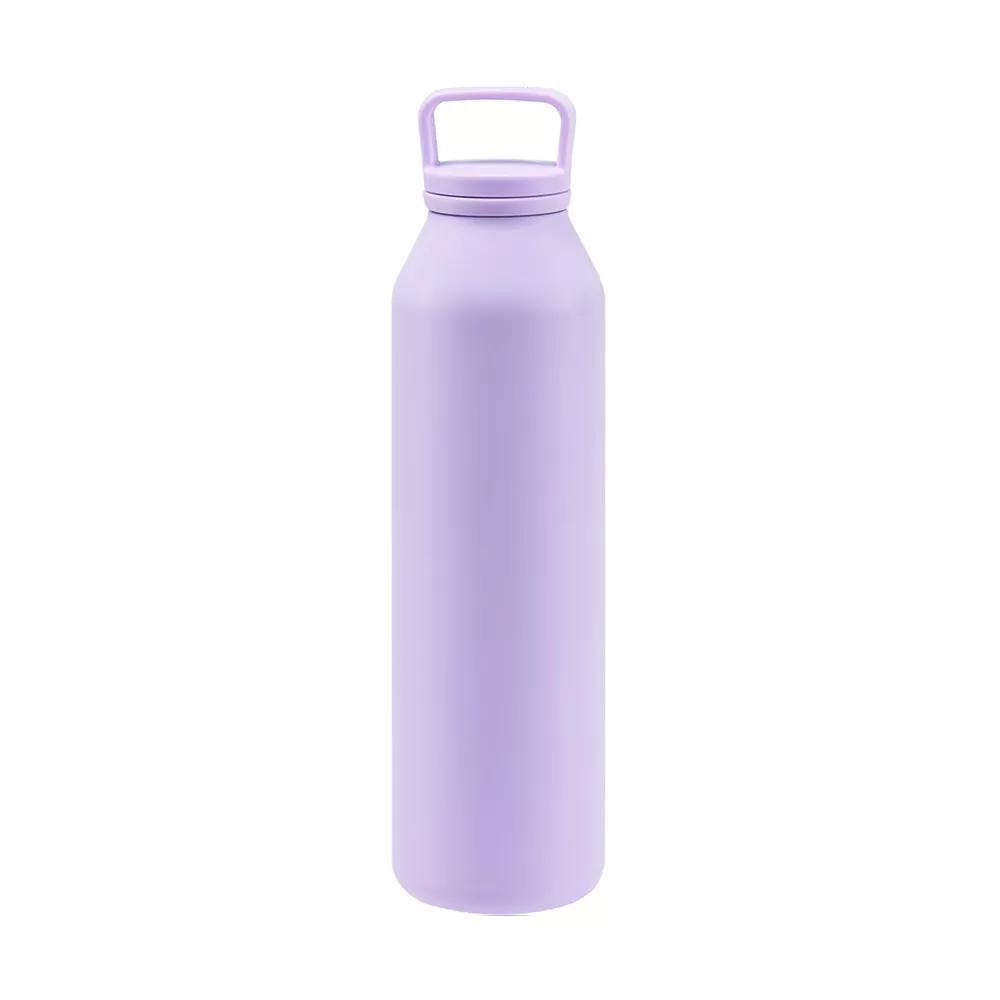 Vacuümfles 500 ml